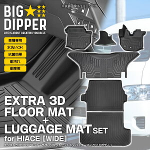 [ZbgiECh]nCG[X3DtA}bg{QbW}bgTOYOTA200nTPĚ`Yh~6ZbgJ[}bgh~p[cԎp݌v2004N`