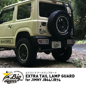 y݌ɏiz Wj[e[vK[h e[v GNXge[vK[h Wj[JB64 JB74 e[vK[h Wj[ bLp[c JX^ JX^p[c