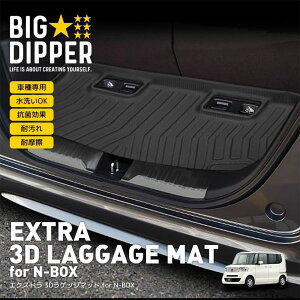 HONDAN-boxN-BOXJF3/4QbW}bg3DTPEގ̐^gN}bgJ[}bgh~Yh~JX^p[cOKH29.8`