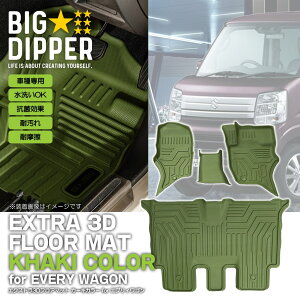 mJ[LnGNXg3DtA}bgforGuBbSUZUKIGuBtA}bg3DTPEގ̐^J[}bgYh~JX^p[cOKO[