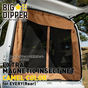 _P5{^yLEApz }Olbg hlbg GuB 1 XYL obNhAp ԗphlbg t܂܃hÅJ\ Ԓ AEghA Lv 񂽂t