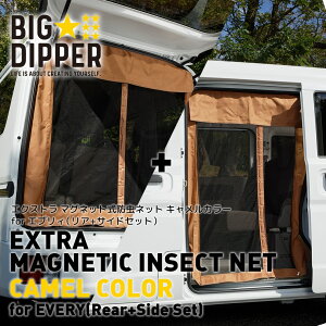 _P5{^yLJ[EGuCS nC[tp TChp{Apz }Olbg hlbg 2 XYL obNhAp TChȑ̂ ԗphlbg t܂܃hA