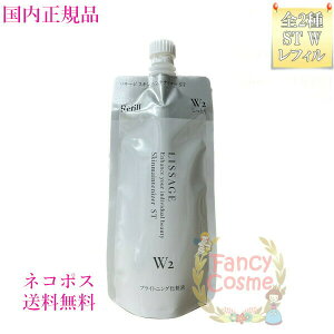 yKiElR|XzJl{E T[W XLCeiCU[ ST W (uCgjOωt) tB 180mL S2@򕔊Oi