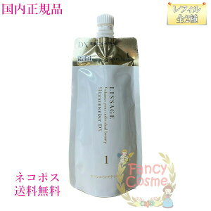 yKiElR|XzJl{E T[W XLCeiCU[ DX tB 180mL S2@򕔊Oi