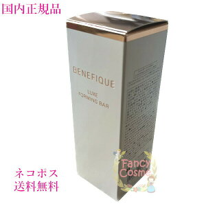 yElR|X(|Xg)z xltB[N NX tH~Oo[ 20g (ωn)