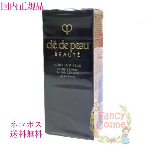 yKiElR|Xz Nh|[{[e H[~k 30mL (ωn) 򕔊Oi