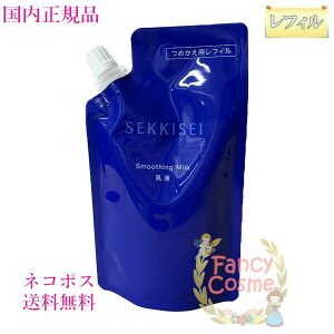 yKiElR|XzR[Z[ ᔧ NAEFlX X[WO ~N 120mL t tB