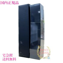 楽天市場】ポーラ ba ローション n 120mlの通販 