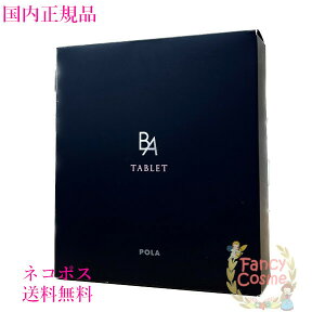 yKiElR|XzPOLA |[ B.A ^ubg 180Ⴈp ܖ2027NmNHin