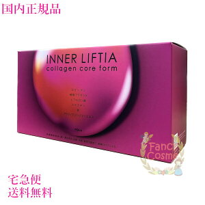 yKiEܖ2027N4ȍ~zPOLA |[ Ci[teBA R[Q RA tH 1.8gX90 p mNHin