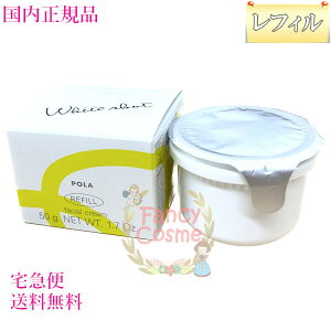 yKiE}֑zPOLA |[ zCgVbg N[ RXS tB 50g 򕔊Oi