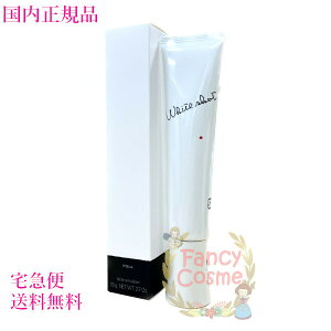 yKiE}֑zPOLA |[ zCgVbg MX 78giWF~Nj 򕔊Oi