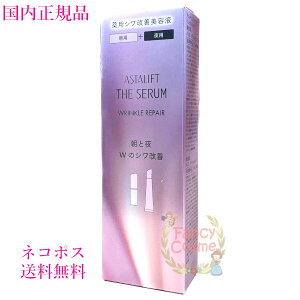 yKiElR|XzxmtC AX^tg U Z NyA Zbg(p+p)@򕔊Oi