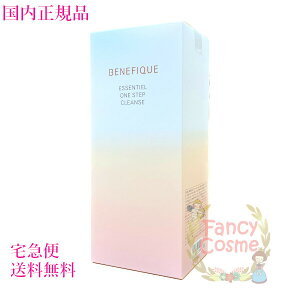 yKiE}֑z xltB[N GbZV Xebv NY 160mL (CNƂE痿)