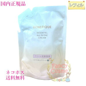 yKiElR|Xz xltB[N GbZV I[C N[ tB 80g (N[ێt)