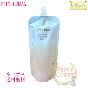 yElR|X(|Xg)z xltB[N GbZV I[C W tB 150mL (Wێt)