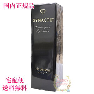 yKiE}֑z Nh|[ {[e ViNeBt N[C[n Iׂ{/tB 20g (ڂƗpN[) 򕔊Oi