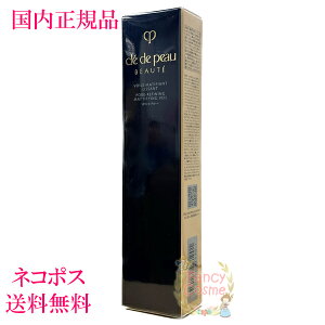 yKiElR|Xz N h |[{[e H[}eBtBAT (ωn) 40g