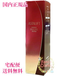 yKiE}֑zxmtC AX^tg GbZX fXeBj[ Iׂ {/tB 30mL (et)