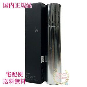 �y�������K�i�E��}�֑��������z�|�[�� POLA BA �~���N �t�H�[�� 84g (�ێ����t�E���e�t)