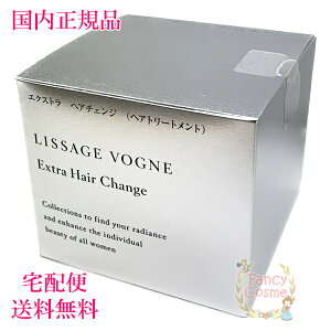 yKiE}֑zJl{E T[W H[j GNXg wA`FW a 250g (wAg[gg) {