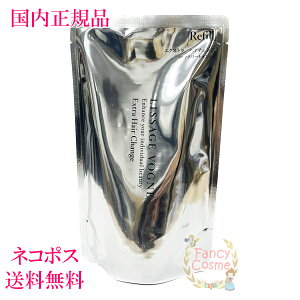 yKiElR|XzJl{E T[W H[j GNXg wA`FW a tB 230g (wAg[gg)