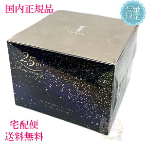 yKiE}֑zgj[ ~bhiCgA}{fBN[ 190g