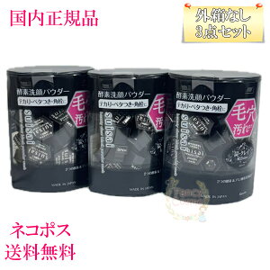 Ⴈ3_ZbgyKiElR|XzJl{E XCTC suisai r[eBNA ubN pE_[EHbV 0.4g×32 iyfpE_[j