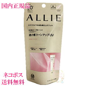 Jl{E ALLIE AB[ Nmr[eB g[AbvUV 02 [YVF[ 60g ( 炾p) Ă~߁yKiElR|Xz