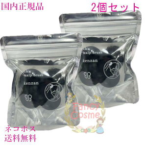 yKiElR|XzEJ XJvuV PU Iׂ