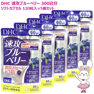 速攻ブルーベリー 60」の人気商品一覧・価格比較 - 価格.com