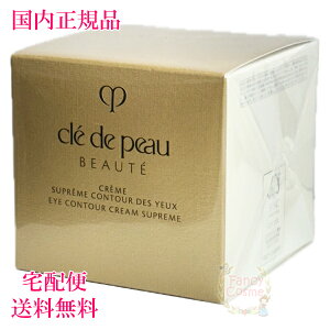 yKiE}֑z Nh|[ {[e N[C[ S Iׂ {/tB (ڂƗpN[) 15g