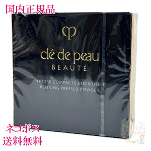 yKiElR|Xi|Xgjz Nh|[{[e v[hRpNgGTVGn (tFCXpE_[) { /tB 5g