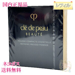 yKiElR|Xi|Xgjz Nh|[{[e v[hRpNgGTVGn tB 5g (tFCXpE_[)