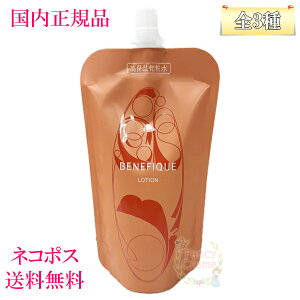 yKiElR|Xz xltB[N [V tB 180mL ϐ 򕔊Oi@Iׂ^Cv@ IEIIEIII 