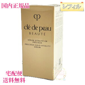 yKiE}֑z Nh|[{[e ZB^eI[vV[ 40mL tBietj