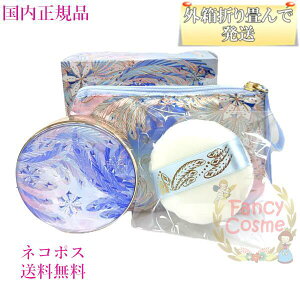 ׍ς݁2025N7V⎑ Xm[r[eB[ 2025 uCgjO XLPApE_[ A ({/tB) Iׂ 25gyKiEz 򕔊Oi