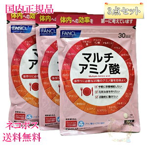 t@P }`A~m_ 90 (30×3܃Zbg) ܖ2027N6ȍ~ mN⏕Hin TvgyKiElR|Xi|Xgjz