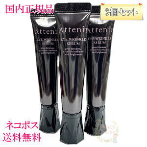 yKiElR|XzAejA AC NZ (ڂƗpet) 15g Iׂ 1_/2_Zbg/3_Zbg 򕔊Oi