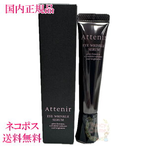 yKiElR|XzAejA AC NZ (ڂƗpet) 15g 򕔊Oi