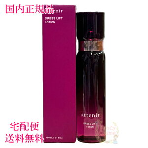 j[AyKiE}֑zAejA hXtg [V DLr 150mLiϐj{