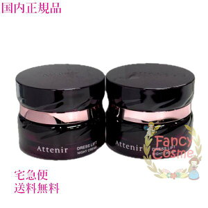 yKiE}֑zAejA hXtg iCgN[ DLr 35g {/tB 򕔊Oi Iׂ^CvPi/2Zbg