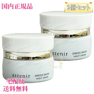 j[AyKiE}֑zAejA hXtg DLe /hXXm[ DSn iCgN[ 35gipN[j{/tB 򕔊Oi Iׂ^Cv