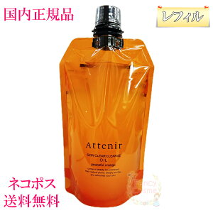 yKiElR|XzAejA XLNANY IC tB s[XtIW (NWO) 350mL GRpbN