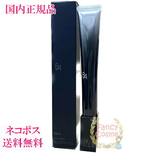 j[AyKiElR|XzPOLA |[ BA AC][N[ N 26g