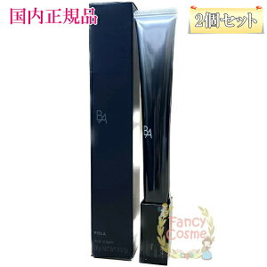 j[AyKiE}֑zPOLA |[ BA AC][N[ N 26g×2