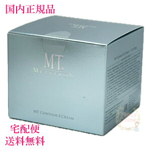 yKiE}֑z^gϕi MT RgABN[ 50g Iׂ {/tB iێN[j