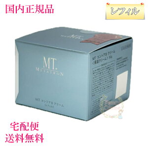 yKiE}֑z^gϕi MT RgABN[ 50g tBiێN[j