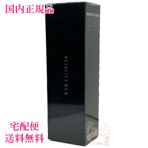 yKiE}֑zAX^tg  CXgNAEHbV 100g { (痿)