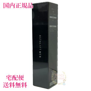 yKiE}֑zAX^tg  CXg[V 120mL { (ϐ)